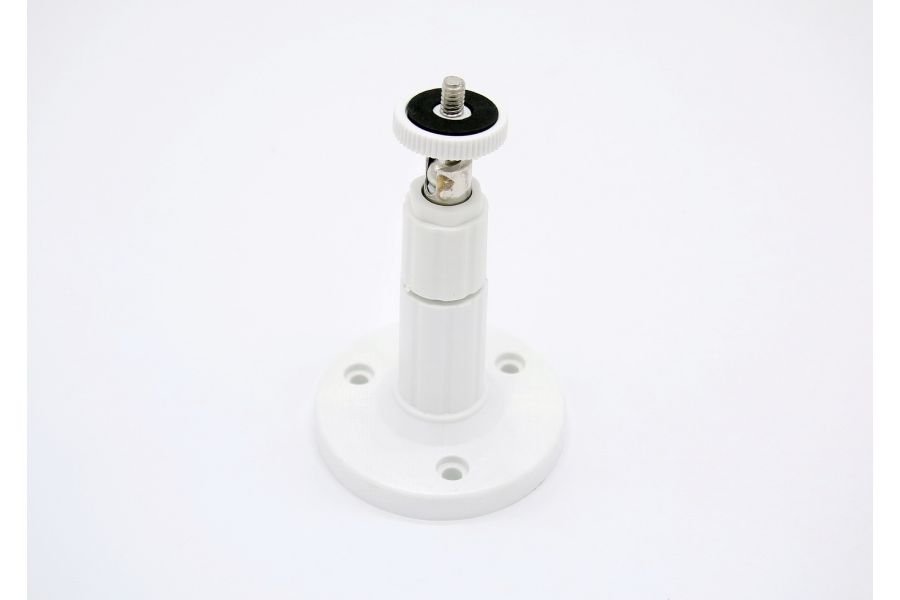 Штатив-мини настольный на ножке 