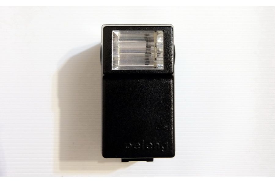 Фотовспышка Пеленг (СССР, 1989г.)