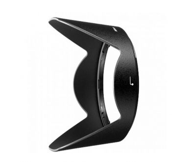 Бленда Nikon HB-63 для Nikon AF-S 24-85mm F/3.5-4.5G