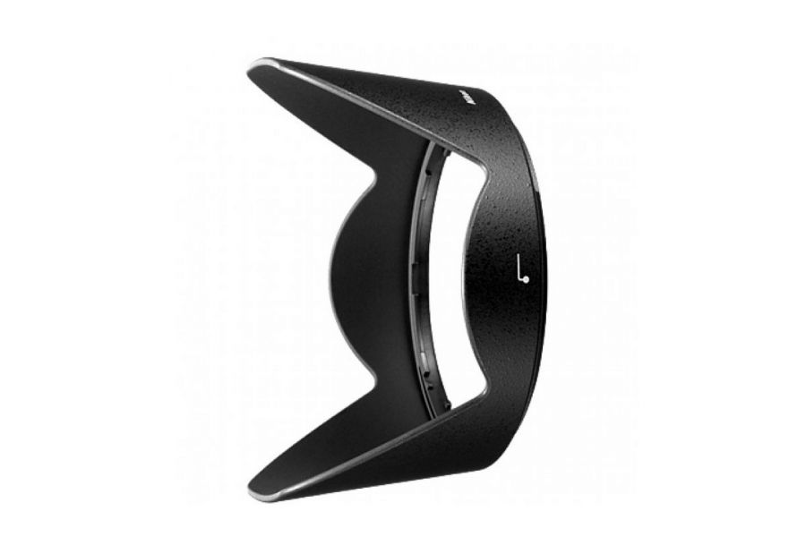 Бленда Nikon HB-63 для Nikon AF-S 24-85mm F/3.5-4.5G