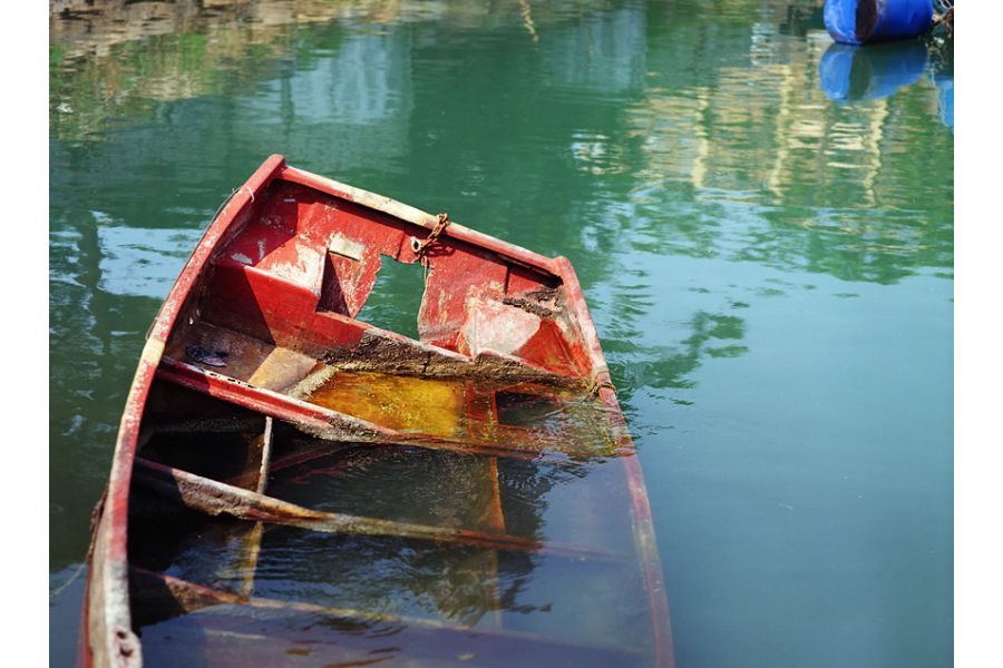 Mamiya - Sekor NB 3,8/127mm