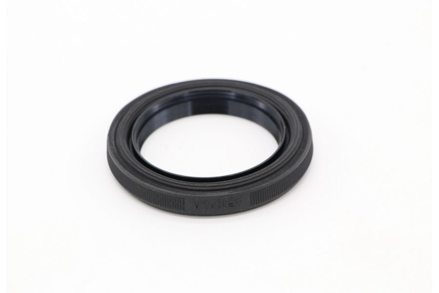 Бленда Vivitar 55mm резиновая