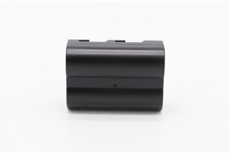 Аккумулятор Konica Minolta NP-400