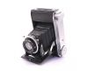 Voigtlander Bessa 46 (Germany, 1939)