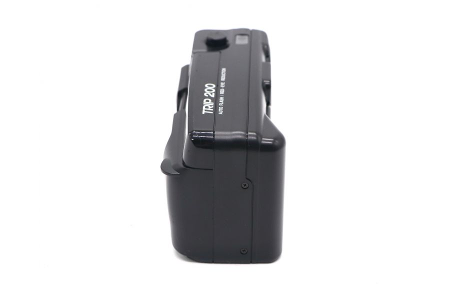 Olympus Trip 200 в упаковке