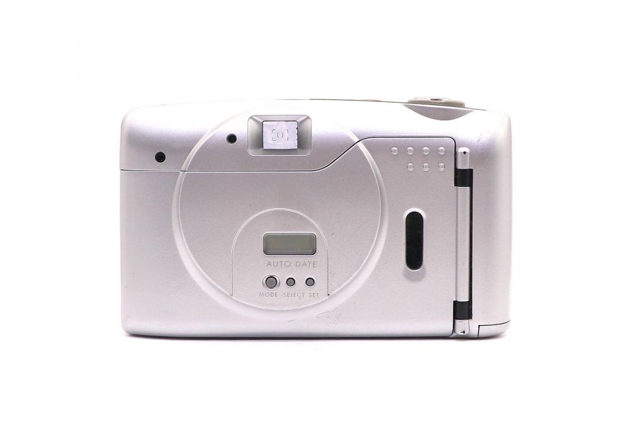 Fujifilm Zoom Date 60EZ