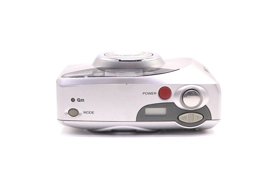 Fujifilm Zoom Date 60EZ