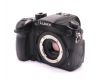 Panasonic Lumix DMC-GH4 body (пробег 81570 кадров)