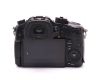 Panasonic Lumix DMC-GH4 body (пробег 81570 кадров)