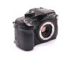 Panasonic Lumix DMC-GH4 body (пробег 81570 кадров)