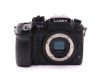 Panasonic Lumix DMC-GH4 body (пробег 81570 кадров)