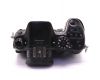 Panasonic Lumix DMC-GH4 body (пробег 81570 кадров)