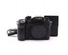 Panasonic Lumix DMC-GH4 body (пробег 81570 кадров)