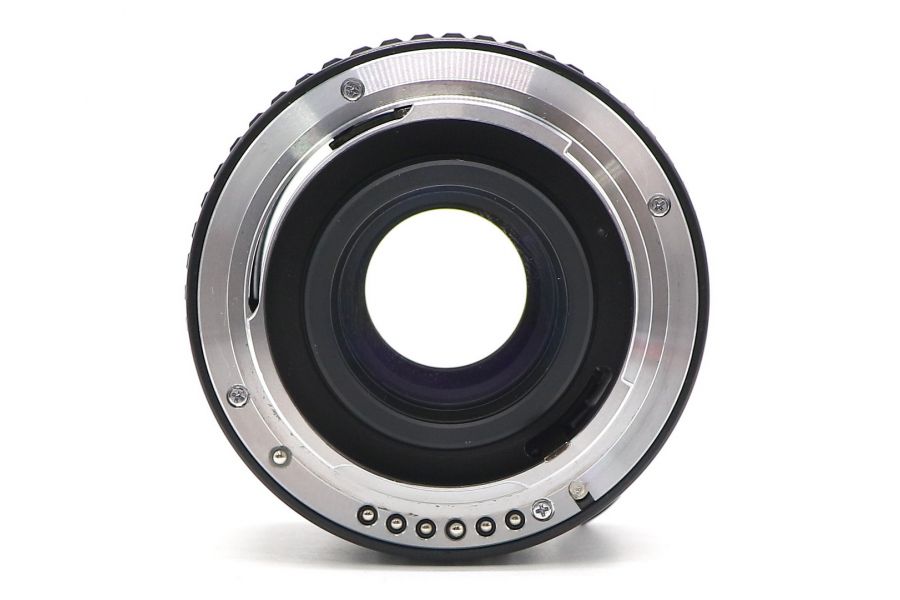 Телеконвертер Teleplus 2x KAX MC7