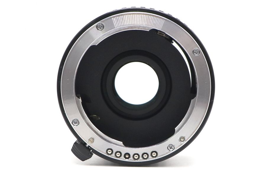 Телеконвертер Teleplus 2x KAX MC7