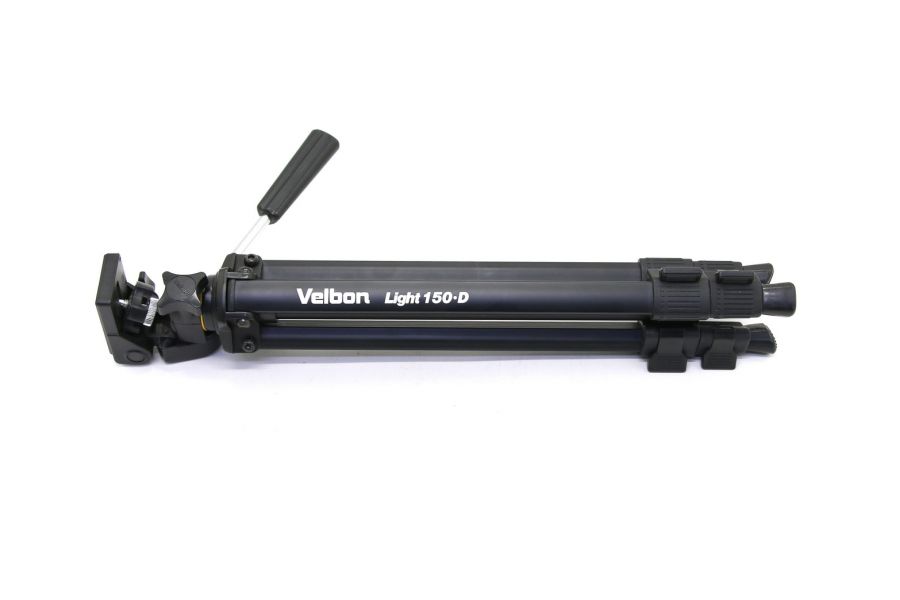 Штатив Velbon Light 150-D