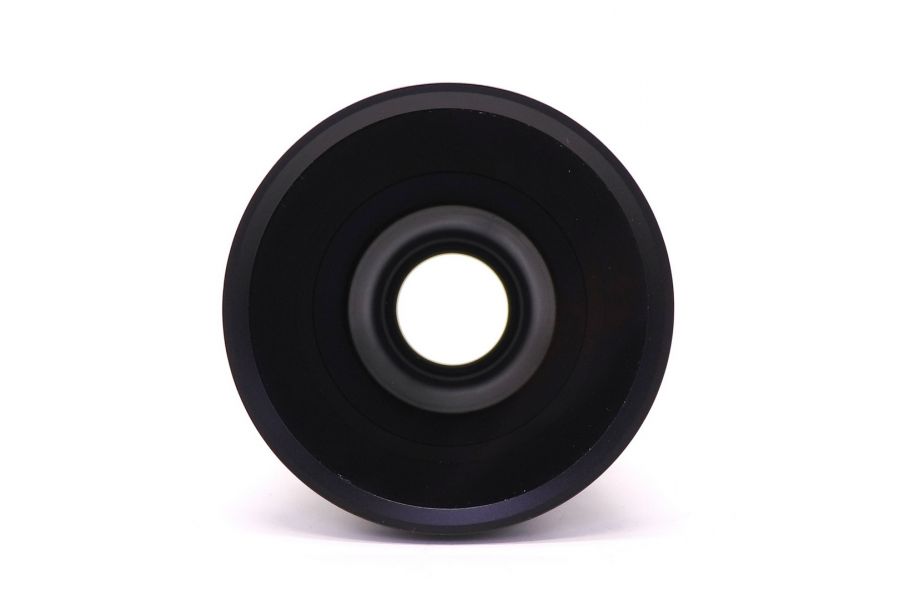 Конвертер Raynox HD-3032PRO в упаковке