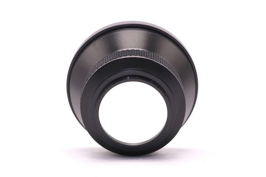 Конвертер Raynox HD-3032PRO в упаковке