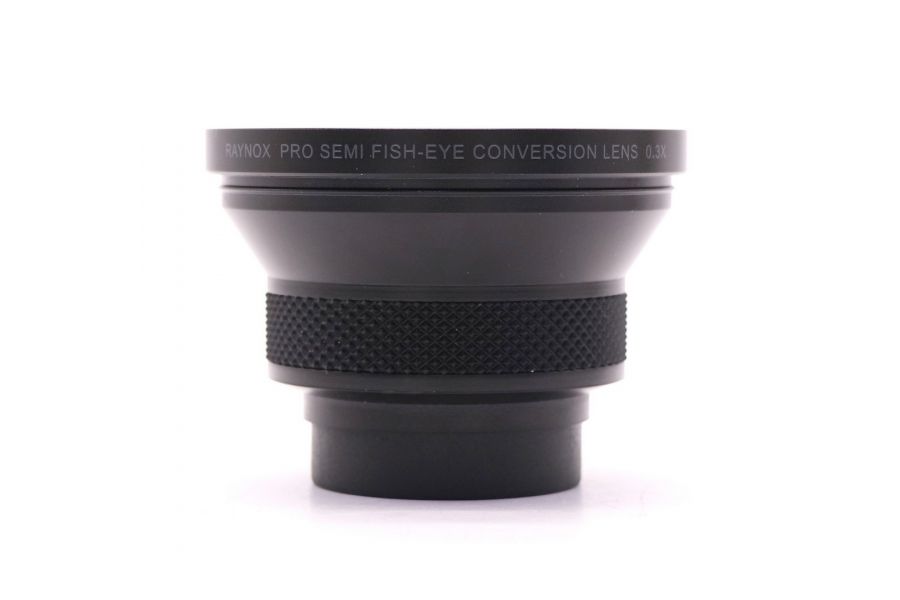 Конвертер Raynox HD-3032PRO в упаковке