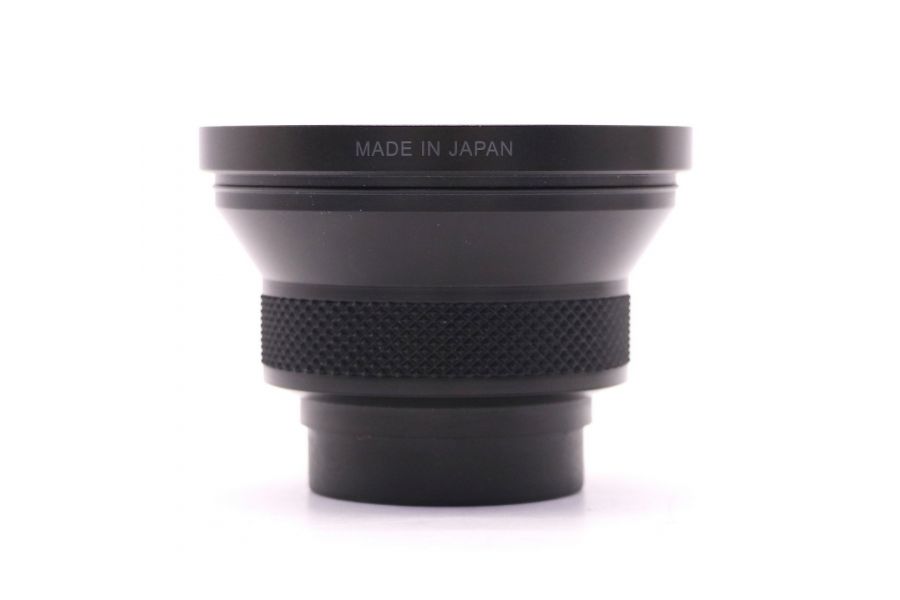 Конвертер Raynox HD-3032PRO в упаковке