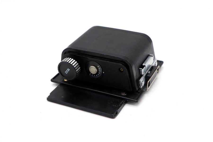 Задник 1632 45х60мм