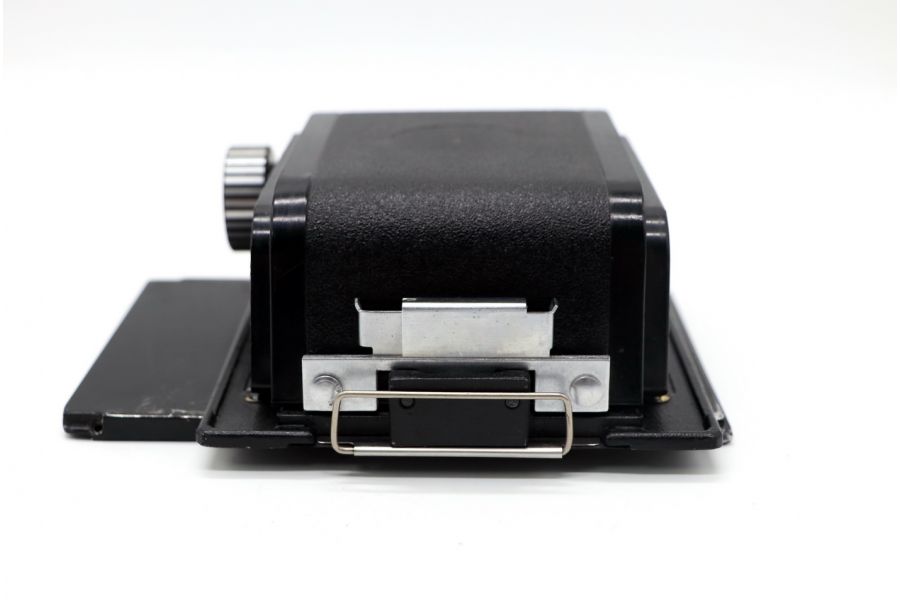 Задник 1632 45х60мм