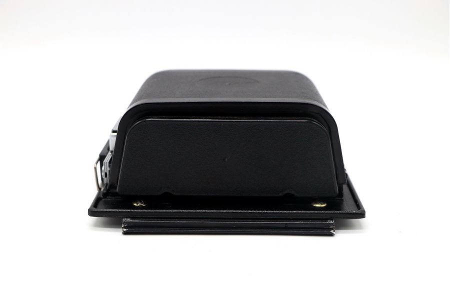 Задник 1632 45х60мм