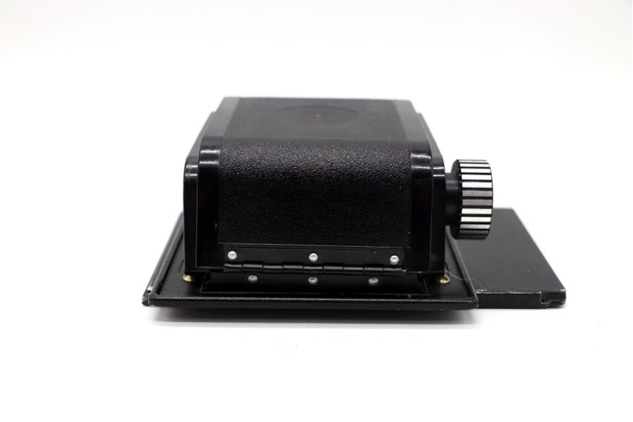 Задник 1632 45х60мм