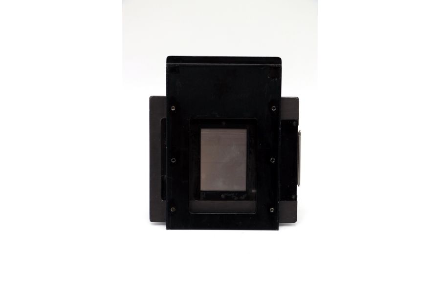 Задник 1632 45х60мм