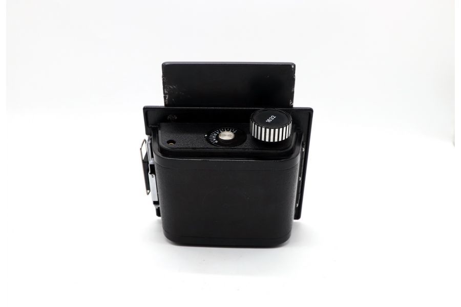 Задник 1632 45х60мм