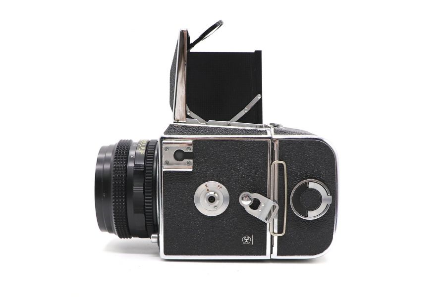 Киев 88 + Волна-3 2,8/80 МС в упаковке