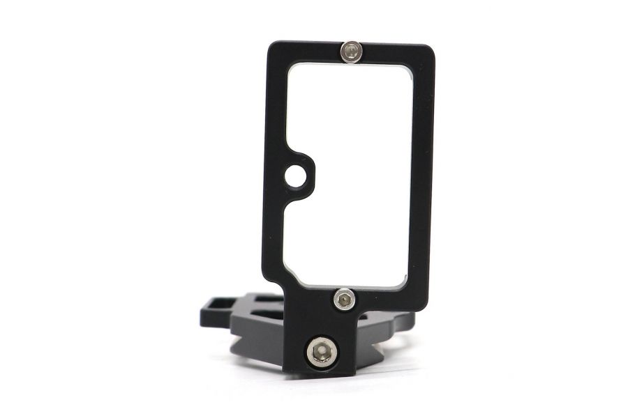 Хват для Nikon DF