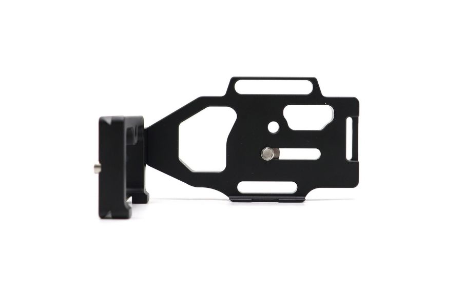 Хват для Nikon DF