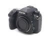 Pentax K-5 IIS body (пробег 207600 кадров)