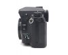 Pentax K-5 IIS body (пробег 207600 кадров)