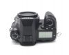 Pentax K-5 IIS body (пробег 207600 кадров)
