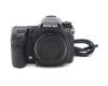 Pentax K-5 IIS body (пробег 207600 кадров)