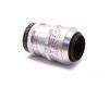 Trioplan 2.8/100 V Meyer-Optik Gorlitz M42