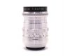 Trioplan 2.8/100 V Meyer-Optik Gorlitz M42