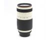 Soligor 70-300mm f/4.5-5.6 AF Zoom MC for Nikon F в упаковке