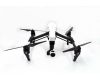 Квадрокоптер DJI Inspire 1