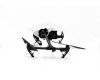 Квадрокоптер DJI Inspire 1