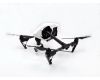 Квадрокоптер DJI Inspire 1