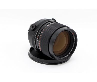 Купить Объектив Sonnar МС 2.8/180 Carl Zeiss Jena DDR Объектив Sonnar МС 2.8/180 Carl Zeiss Jena DDR