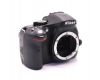 Nikon D5200 body (пробег 17305 кадров)