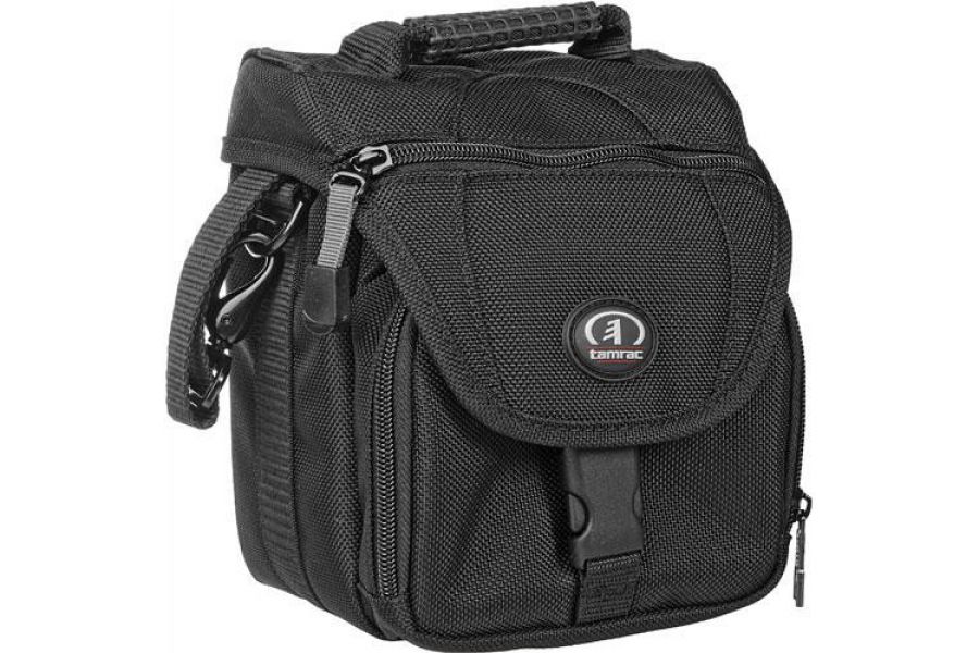 Сумка Tamrac 5696