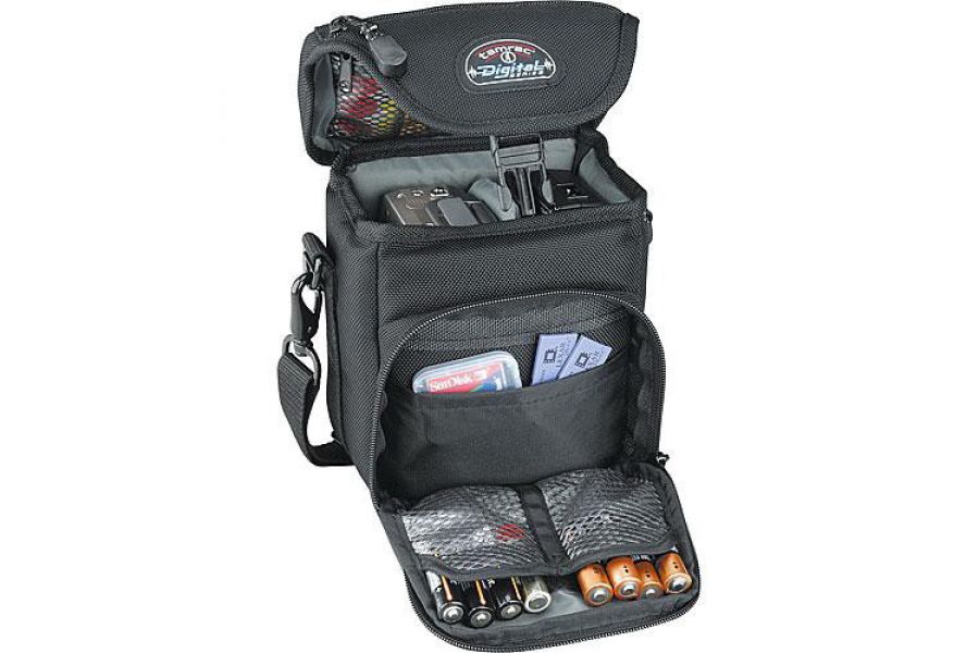 Сумка Tamrac 5696