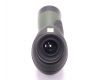 Зрительная труба Veber Snipe 12-36х50 GR Zoom в упаковке