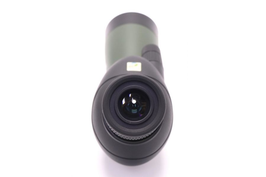 Зрительная труба Veber Snipe 12-36х50 GR Zoom в упаковке