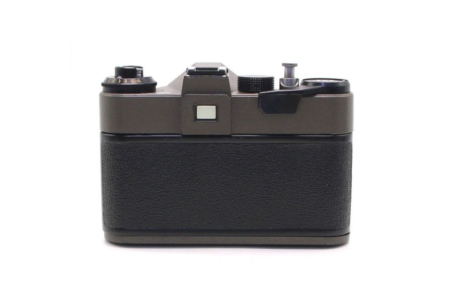 Зенит ЕТ gray kit